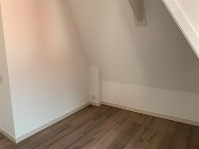 Appartement te huur Kleine Kruisstraat, Groningen