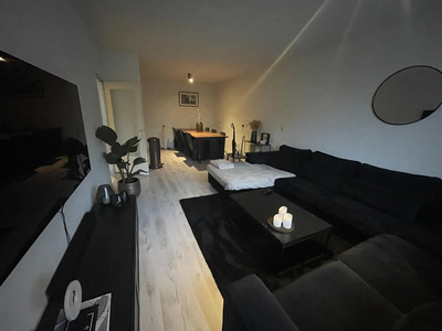 Appartement te huur Sauterneslaan, Maastricht