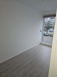 Appartement te huur Trumanlaan, Utrecht