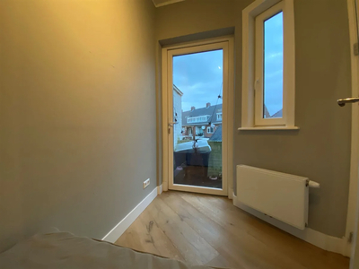 Appartement te huur Van Halewijnplein, Voorburg