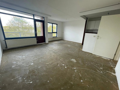 Appartement te huur Verdragstraat, Heerlen