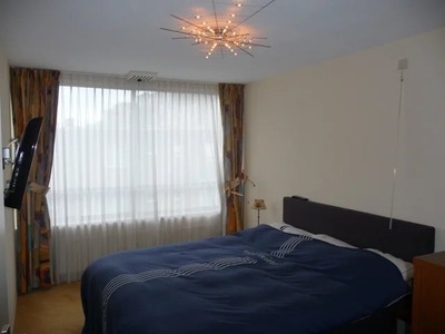 Appartement te huur Vossenstraat, Arnhem