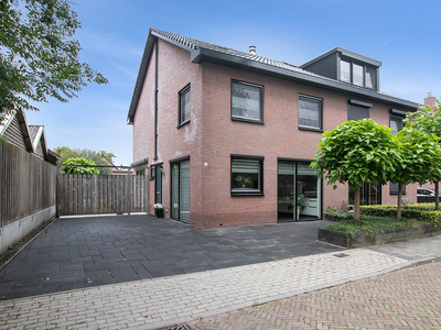 Bilderdijkstraat 54