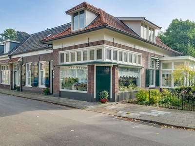 Binnenweg 46