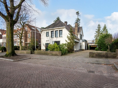 Hazenkampseweg 4