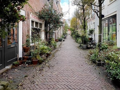 Korte Houtstraat 26 B