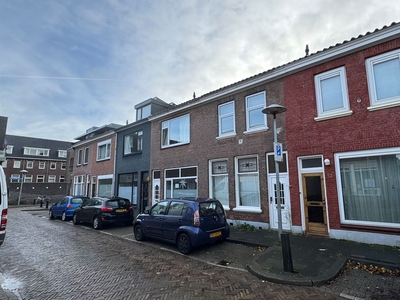 Maetsuykerstraat 10