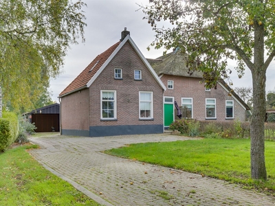 Oude Rijksweg 735 b