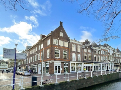 Peperstraat 24