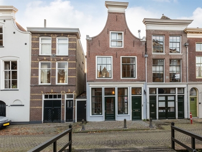 Peperstraat 84