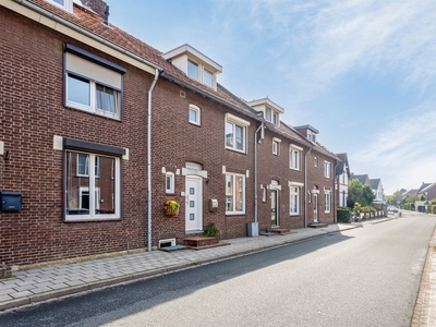 Scholtisstraat 11