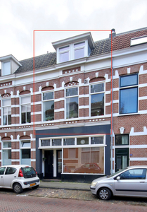 Sloetstraat 197