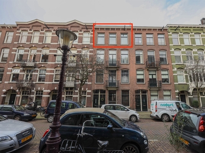 Valeriusstraat 14