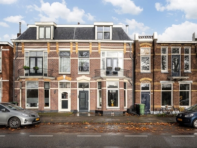 Willem Lodewijkstraat 87