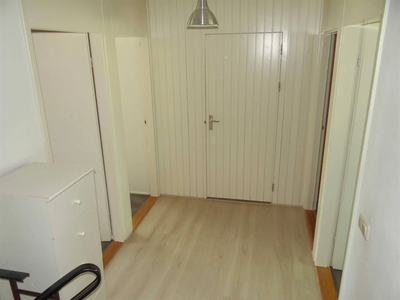 Woning te huur Emmalaan, Haren Gn