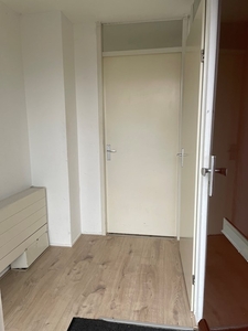 Woning te huur Nilda Pintostraat, Amsterdam