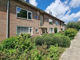 Appartement in Amstelveen met 3 kamers