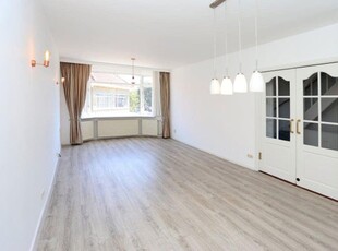 Appartement in 's-Gravenhage met 3 kamers