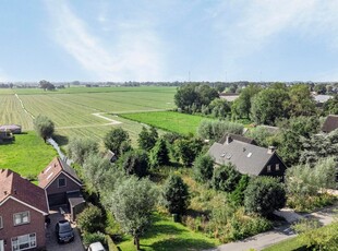 Bungalow Doetseweg, Giessenburg kopen?