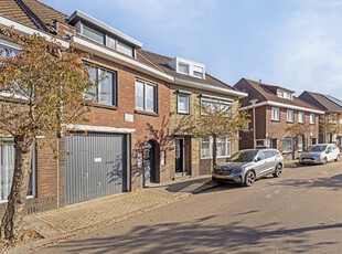 Emmastraat 39