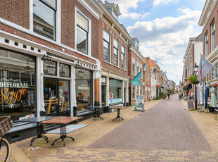 Herenstraat 173