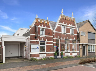 Hoofdstraat 96