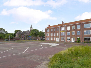 Kanaalweg 136