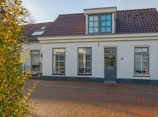 Kerkbuurt 234