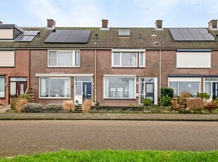 Kievitstraat 28