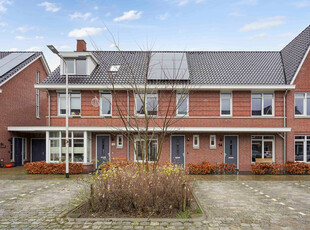 Lien Gisolfstraat 12