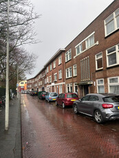 Mijtensstraat 107