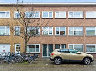 Newtonstraat 16b