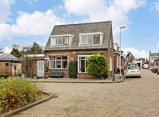 Prins Mauritsstraat 15