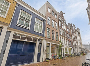 Schippersstraat 10B