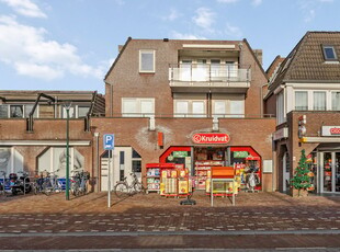 Sint Servatiusstraat 64