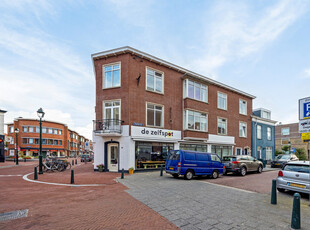 Vijzelstraat 2 2