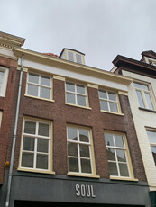 Weverstraat 37 2