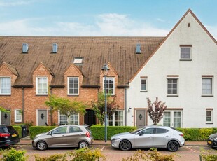 Woonhuis in Haarlemmermeer met 5 kamers