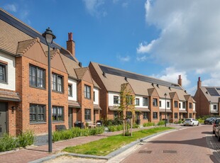 Woonhuis in Haarlemmermeer met 5 kamers