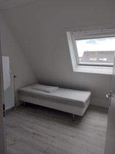 Apartment te huur in Almere