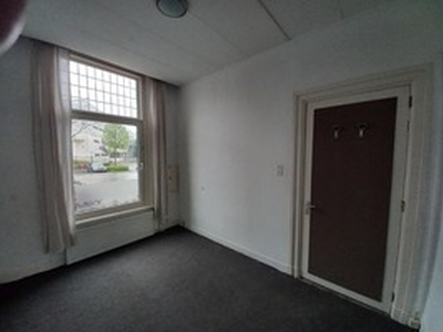 Apartment te huur in Groningen