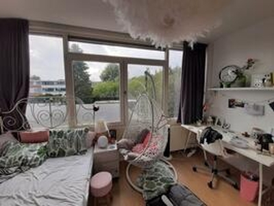 Apartment te huur in Groningen