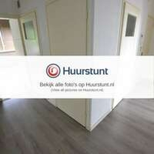 Apartment te huur in Heerlen