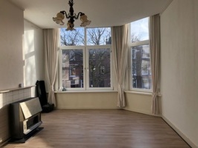 Apartment te huur in Rijswijk