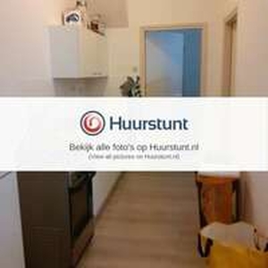 Apartment te huur in Tiel