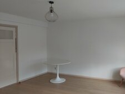 Apartment te huur in Tiel