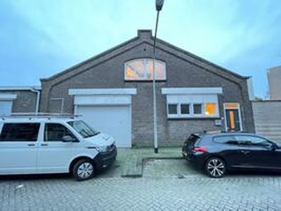 Appartement te huur in Deventer