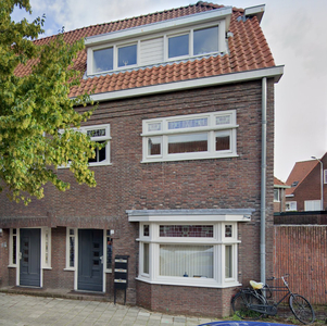 Bovenwoning Willem de Zwijgerstraat, Eindhoven huren?