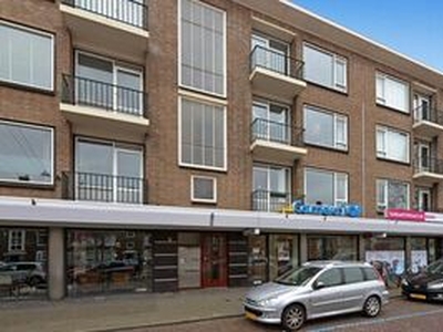 Portiekflat (appartement) te huur in Voorburg