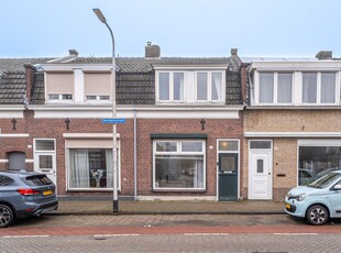 Berkdijksestraat 55